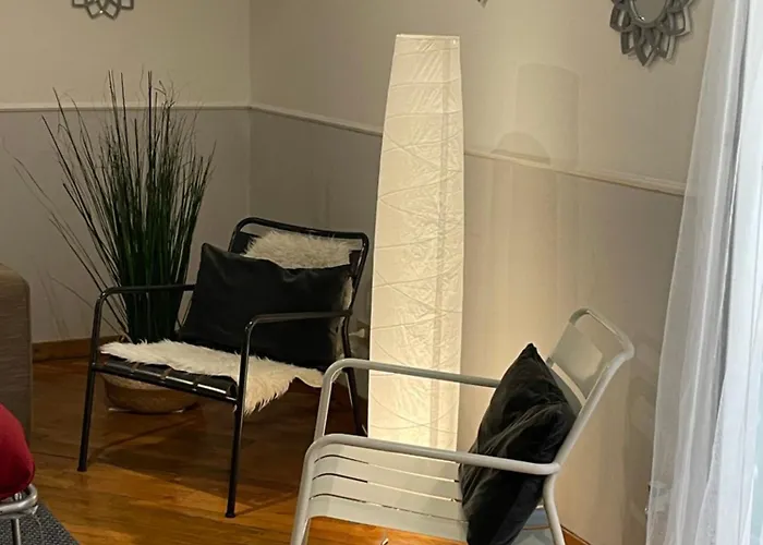 Apartment Lovely At Saint Peter's Square Vatican *