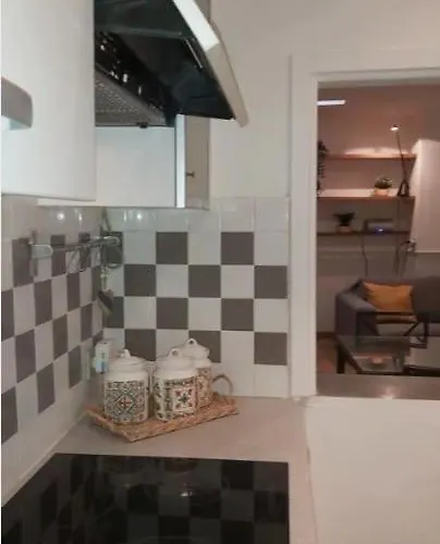 Apartment Lovely At Saint Peter's Square Vatican Rom